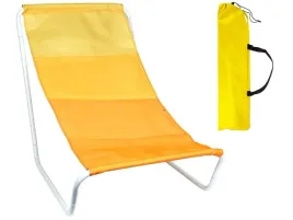 lezak-plazowy-ogrodowy-turystyczny-kempingowy-skladany-przenosny-fotel