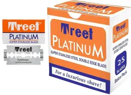 zyletki-do-golenia-treet-platinum-25-sztuk-do-maszynki-barber