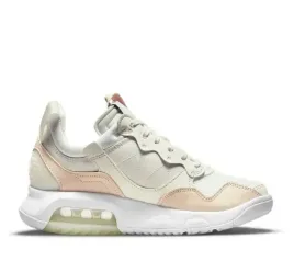 jordan-ma2-wmns-cw5992-181-355