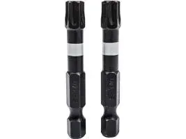 bity-udarowe-torx-koncowki-udarowe-torx-t40-50mm-2szt
