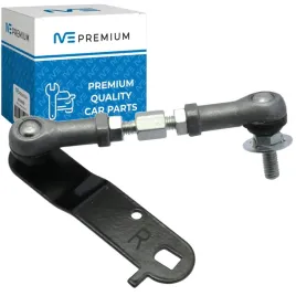 lacznik-poziomowania-swiatel-xenon-bmw-citroen-ford-peugeot-renault-toyota