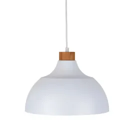 lampa-wiszaca-cap-bialy-brazowy-1xe27-34cm-lampa-sufitowa-do-salonu-domu
