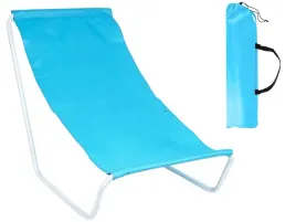 lezak-plazowy-ogrodowy-turystyczny-kempingowy-skladany-przenosny-fotel