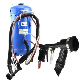 geko-mobilna-piaskarka-syfonowa-bezpylowa-z-odkurzaczem-106l-1200w-g02026