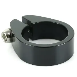 obejma-rowerowa-do-sztycy-siodla-na-imbus-318mm-czarna