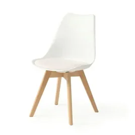 krzeslo-dsw-skandynawskie-poduszka-tapicerowana-salon-biuro-jadalnia