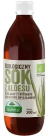 sok-z-aloesu-bio-500ml-ekowital