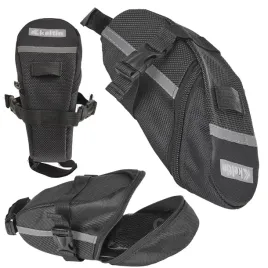 keltin-sakwa-rowerowa-torba-tylna-pod-siodelko-17l-czarna-odblask-k02325