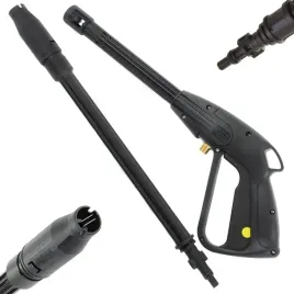 pistolet-lanca-dysza-do-myjki-karcher-k2-k7-lavor-bosch-blackdecker-gw-m14