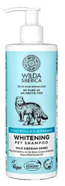 organiczny-szampon-dla-psa-i-kota-do-bialej-i-jasnej-siersci-wilda-siberica