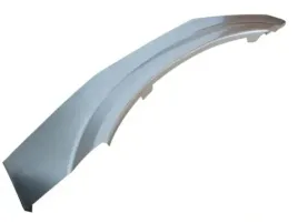 blotnik-reperaturka-opel-frontera-b-98-03-3-5d-prawa