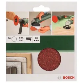 bosch-papier-scierny-125mm-p40-na-rzep-5sztuk-2-609-256-b42