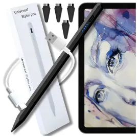 rysik-stylus-uniwersalny-do-telefonu-tabletu-ekranu-pencil-pen-4-koncowki