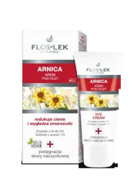 floslek-pharma-arnica-krem-pod-oczy-redukujacy-cienie