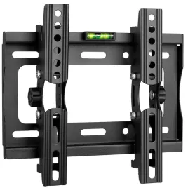 uchwyt-do-telewizora-13-48-200x200-kg-1035-alabama-king-mount-do-35-kg