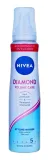 nivea-pianka-diamond-volume-150ml