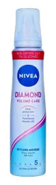 nivea-pianka-diamond-volume-150ml