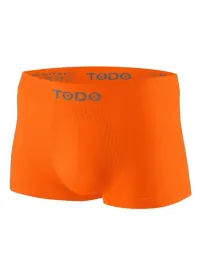 bezuciskowe-termoaktywne-bokserki-meskie-todo-activ-xxl-pm