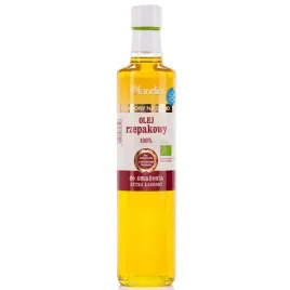 olej-rzepakowy-nierafinowany-olandia-500-ml