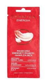 dermika-maseczki-pieknosci-maseczka-energetyzujaco-nawilzajaca-energia