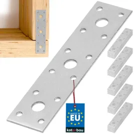 zestaw-25x-plytka-perforowana-lacznik-ciesielski-ocynk-150x35-mm-plaskownik