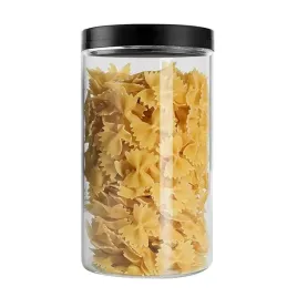 pojemnik-sloik-plastikowy-1l-makaron-1000ml-x1