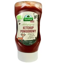 ketchup-lagodny-pomidorowy-ekowital-310-g