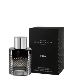 jaguar-era-woda-toaletowa-60ml
