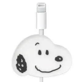 oslonka-kabla-na-kabel-usb-ladowarke-sluchawki-zabezpieczenie-snoopy-dog