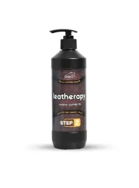 olej-do-skory-jump-it-leathertherapy-step2-500ml