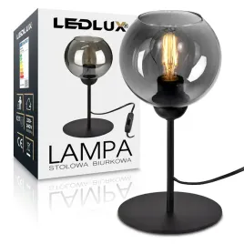 lampka-nocna-biurkowa-stolowa-lampa-na-biurko-do-sypialni-czarna-e27