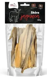 syta-micha-or-skora-jagnieca-100g