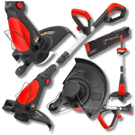 podkaszarka-elektryczna-kosa-do-trawy-srednica-ciecia-33cm-9500obr-1450w