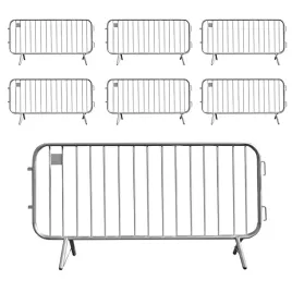 barierka-oddzielajaca-imprezowa-stalowa-230m-zestaw-30-sztuk