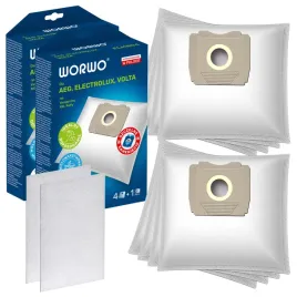 worki-do-odkurzacza-electrolux-el04-e51-e53-aeg-zanussi-zan-2305-zan-2306