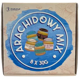 pasta-orzechowa-krukam-arachidowy-mix-240-g