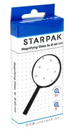 lupa-do-czytania-6-cm-szklo-powiekszajace-x5