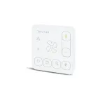 panel-sterowania-iswitch-ti-white