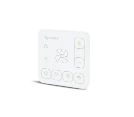 panel-sterowania-iswitch-ti-white
