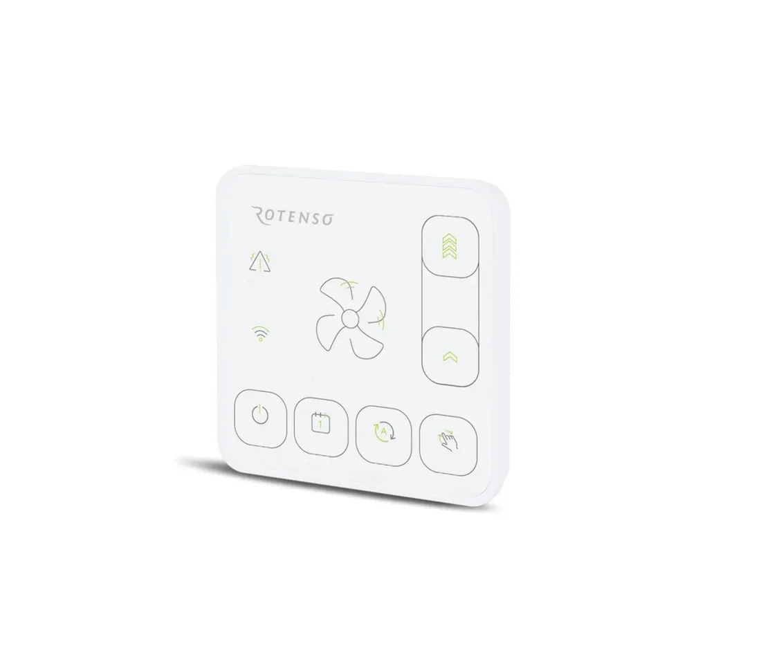 panel-sterowania-iswitch-ti-white