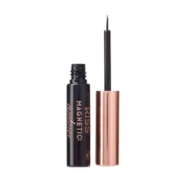 kiss-eyeliner-do-rzes-magnetycznych-5g