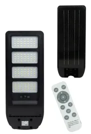 solarna-lampa-uliczna-economy-200w-czujnik-ruchu-4000k-biala-neutralna-ip65