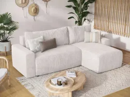 naroznik-z-funkcja-spania-plush-l-kanapa-narozna-z-pojemnikiem-na-posciel
