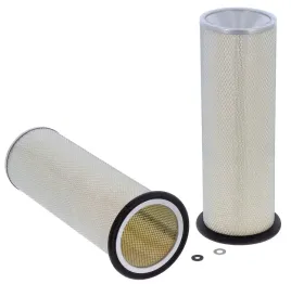 filtr-powietrza-hifi-filter-sa-16026