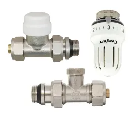 zestaw-termostatyczny-comfort-system-pex-w-zestawie-3-elementy-hydroland