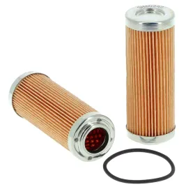 filtr-hydrauliczny-hifi-sh-60242