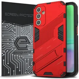 etui-pancerne-cover-obudowa-szklo-szybka-do-samsung-galaxy-a15-a15-5g