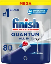 finish-powerball-quantum-all-in-1-kapsulki-tabletki-do-zmywarki-80-sztuk
