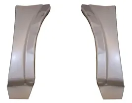 blotniki-reperaturki-opel-corsa-c-00-10-lewa-prawa-komplet