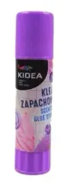 klej-w-sztyfcie-zapachowy-15g-kidea
